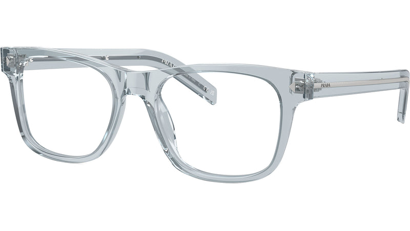 PR A13V 19T1O1 Azure