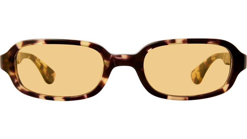 Lilith Sun Acid Tortoise