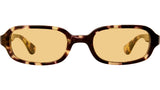 Lilith Sun Acid Tortoise