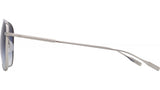 192337201974_3.jpg