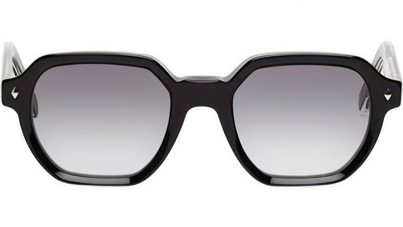 Gianni C100