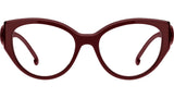197737047856_1.jpg