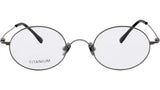 FILI 03069 C2