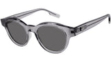 MB0200S 002 Grey