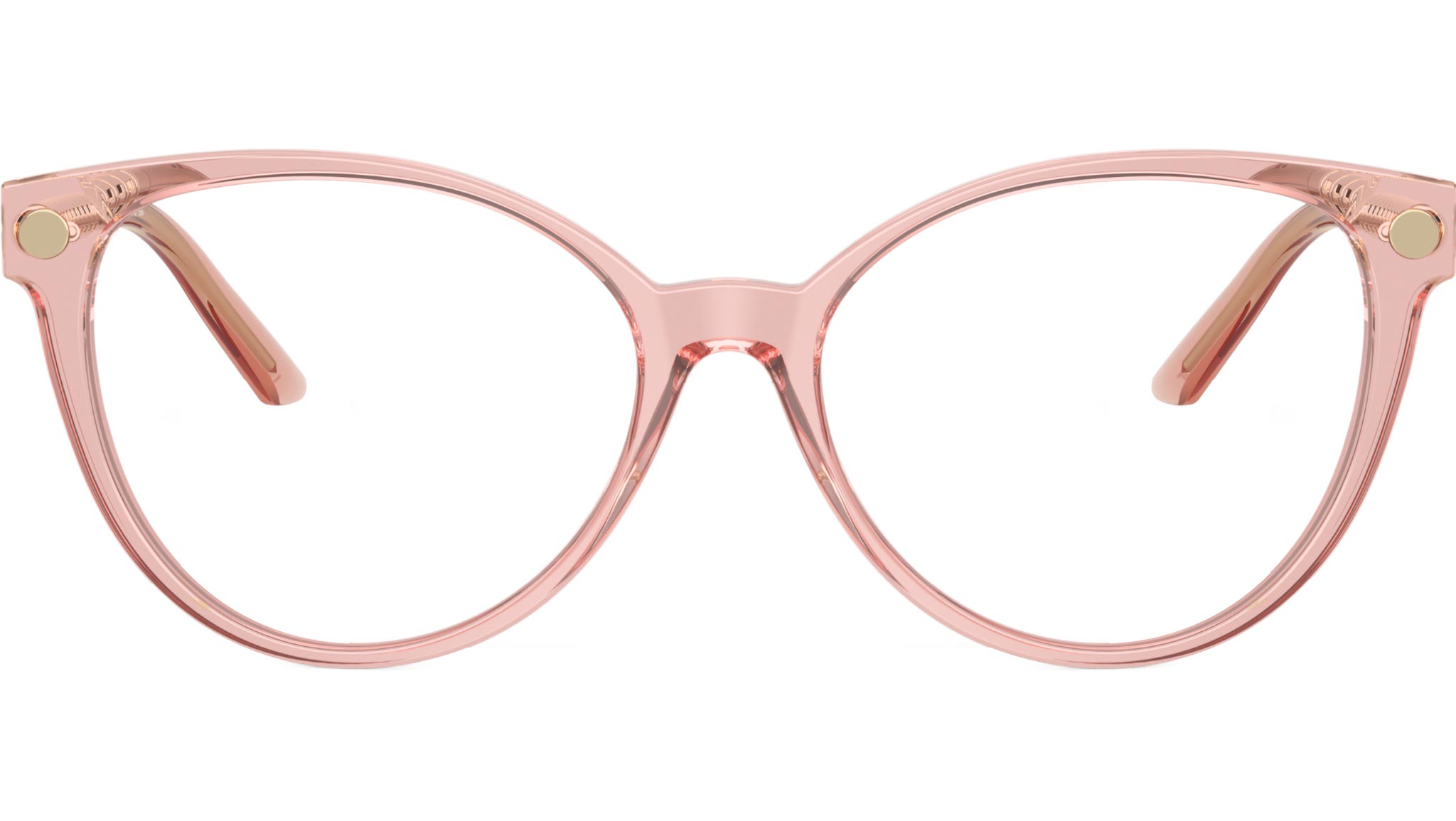 VE3353 5323 Transparent Pink