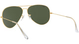805289628460_6.jpg