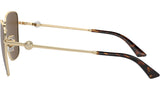 8056262045961_3.jpg