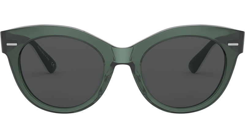 Georgica OV5421SU ivy