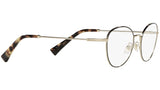 MU 50UV AAV1O1 black