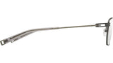 Lancier LSA-146 02