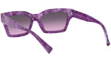 Arlette 5052B 004/90 pink