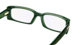 VB 7019/C JRI