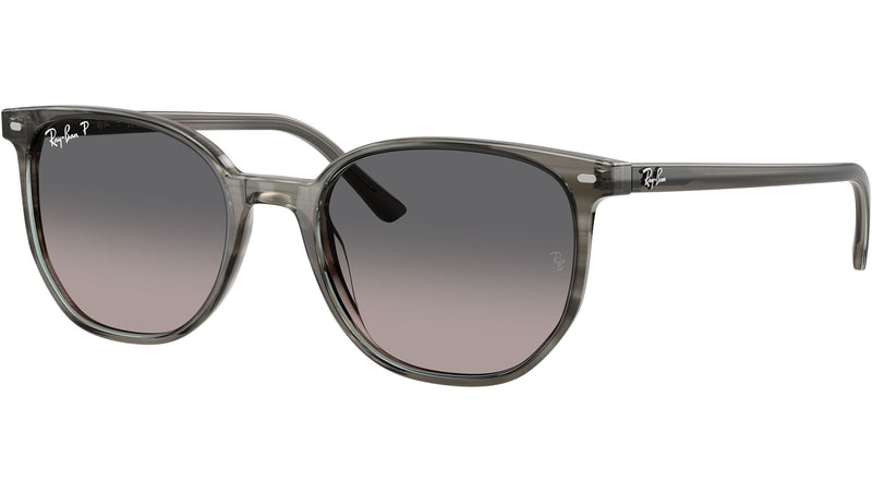 Elliot RB2197 1438M3