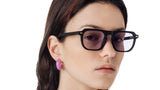 LAVIVO Light Purple
