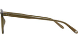 810018271978_3.jpg
