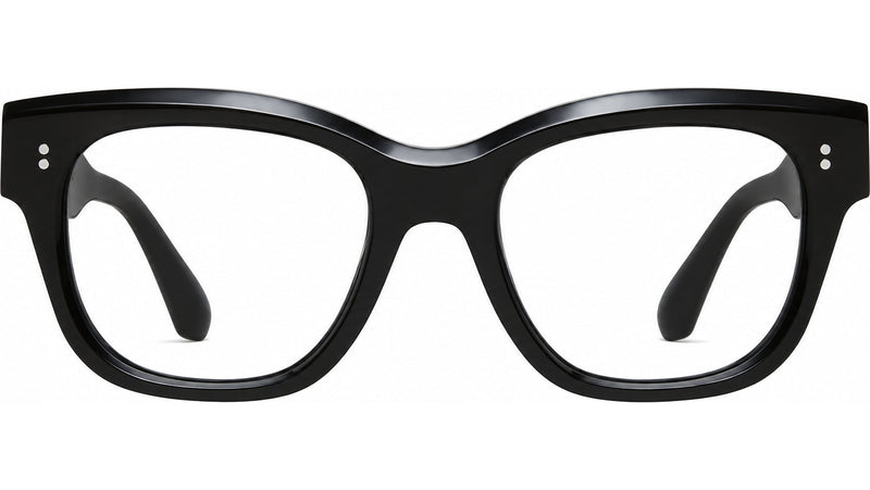 07 Optic Black