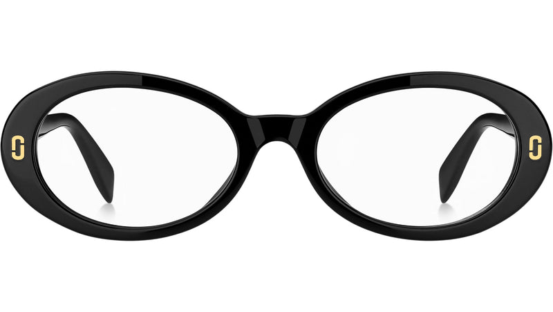 MJ 1132/G 807