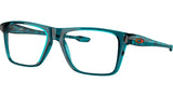Bunt OY8026 06