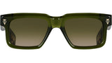 Bel Air Trefoil