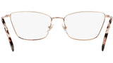 MU 52SV 3311O1 brown
