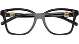 Kobe MK4180U 3005
