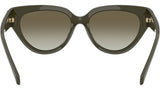 Boca Raton MK2241U 39023M