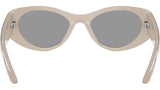 SPR D23-U 23O-50Q