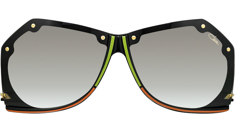 Legends Model 860 001