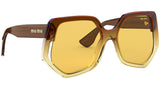MU 07VS 04D0B7 violet gradient yellow
