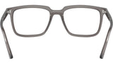 Alain Optics RB7239 8257