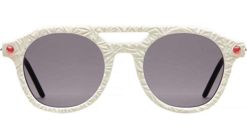 8057509369789_1.jpg