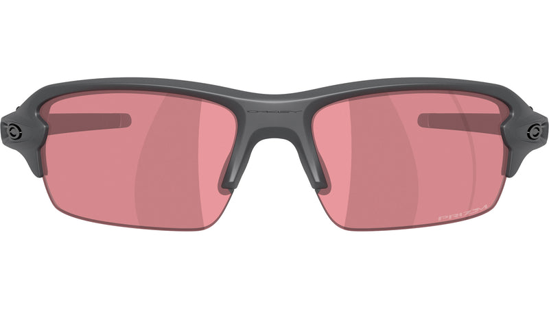 Flak 2.0 S OO9511 08