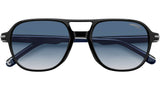 392/S D51 08