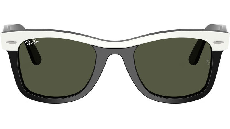 Wayfarer Street Neat RB2240 144431
