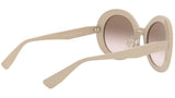 MU 04VS 158204 beige