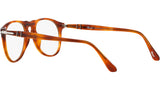 PO9649V 96