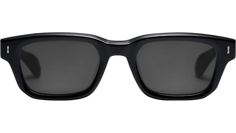 Eclaireur Sun Black