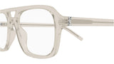 SL M179 004