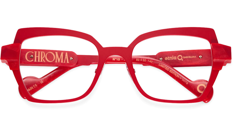 CHROMA N13 RD