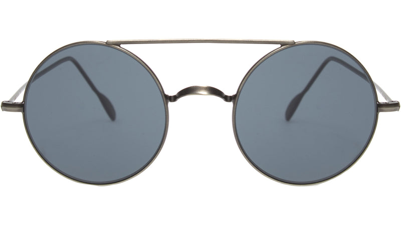 8053904192625_1.jpg