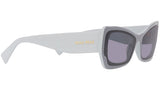 MU 07XS 02T03N light blue blue