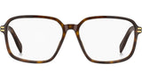 MARC 913 086