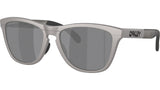 Frogskins Range OO9284 23