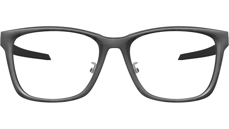 Paracord RX OX8196D 03