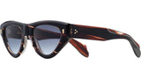 9926 Sun 02
