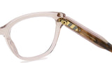 HER 0317/G 35J