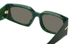 VB 7018/S JRI QT
