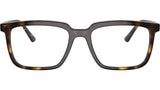 Alain Optics RB7239 2012
