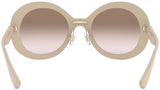 MU 04VS 158204 beige