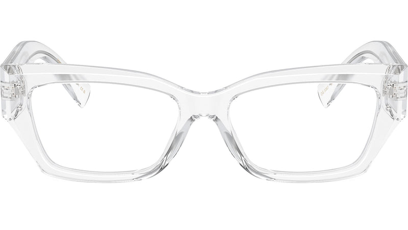 DG 3387 3133 Crystal